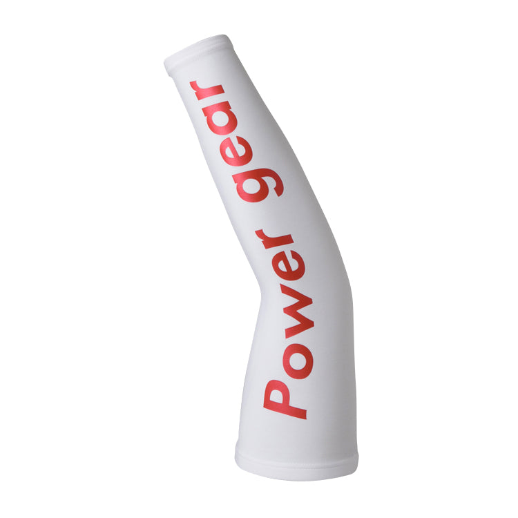 ARM POWER SUPPORTER（BIG LOGO PREMIUM)