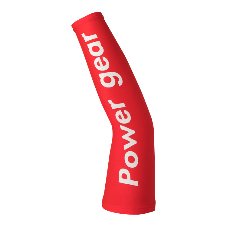 ARM POWER SUPPORTER（BIG LOGO)