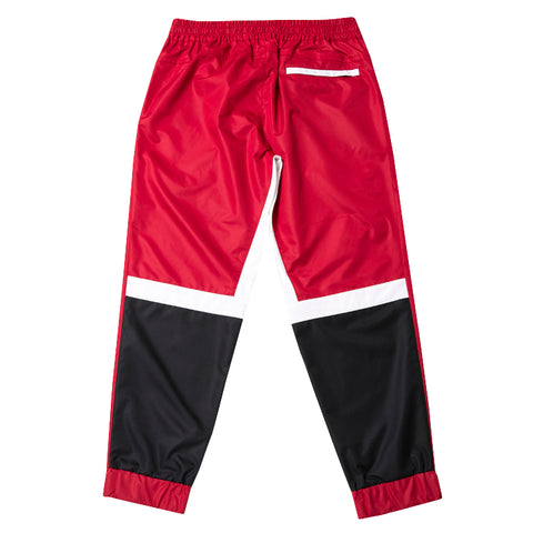 CPG Expedition Nylon Pants