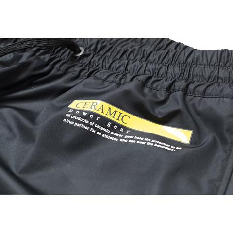 CPG Expedition Nylon Pants